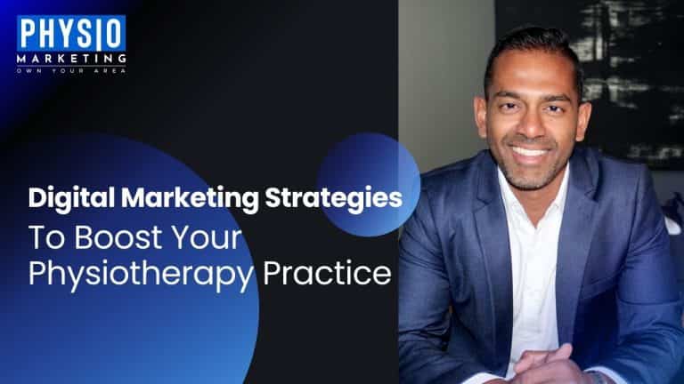 Digital-Marketing-Strategies-to-Boost-Your-Physiotherapy-Practice.jpg