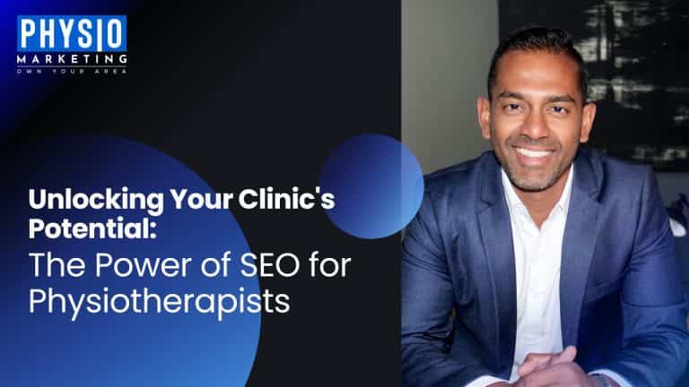 Unlocking-Your-Clinics-Potential-The-Power-of-SEO-for-Physiotherapists.jpg