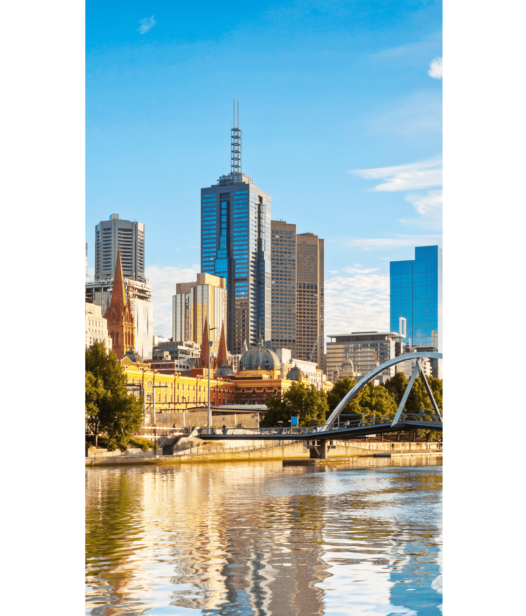 Physio Marketing Headquarters in Melbourne