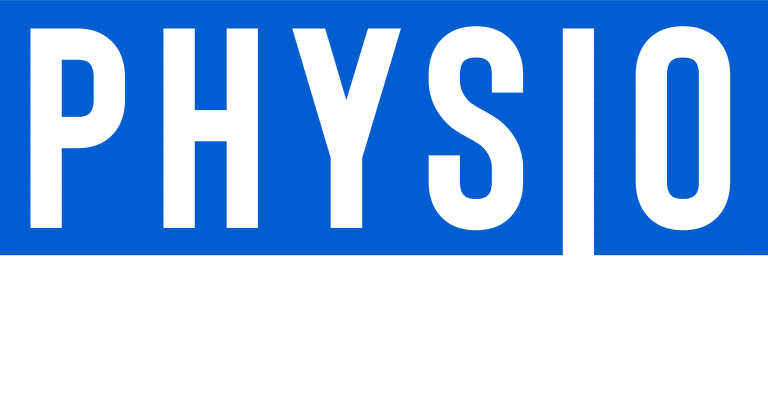 physiomarketing-logo