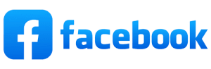 facebook-logo-phyio-marketing