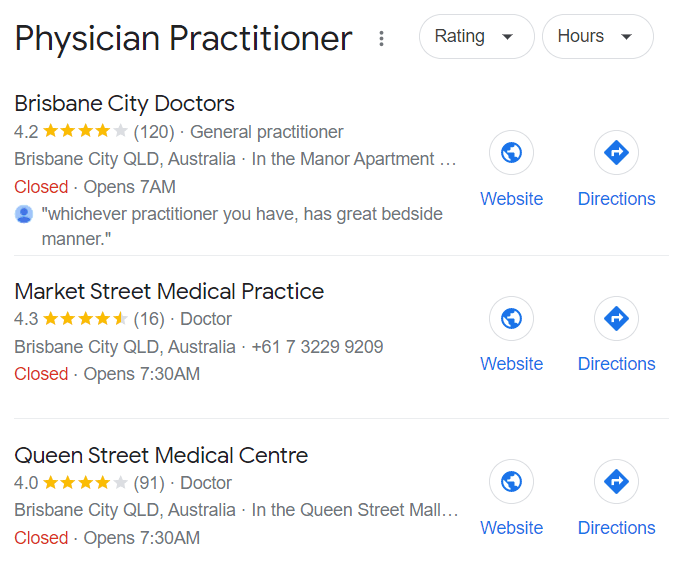local-seo-practitioner-for-physio
